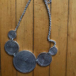 Statement Necklace